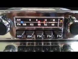 Pin On Sound Systems