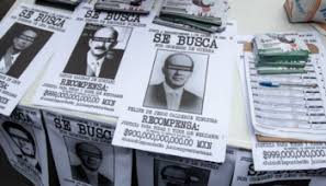 We did not find results for: Ine Obstaculiza Consulta Sobre Expresidentes Delgado Difusion No Puede Ser Antes Del 15 De Julio Cordova Aristegui Noticias