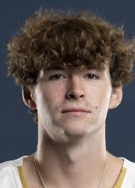 GAME 12 FLORIDA STATE (3-10, 1-1)