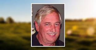 Steven Dale Tripp Obituary April 27, 2010