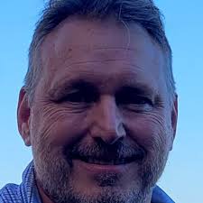 Sojourner Truth House