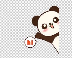 Iphone 7 Plus Giant Panda Bear Cartoon Film Png Clipart Animal Animals Carnivoran Cartoon Character Cartoon Hit the slopes and watch out for trees! iphone 7 plus giant panda bear cartoon