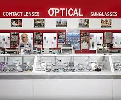 5 Things To Know Before You Buy Glasses From Costco Optical Clark Howard Buy Glasses Optical Costco