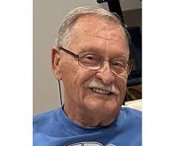 James Andrew Key Obituary (2024)