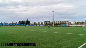 Squad progresul spartac this page displays a detailed overview of the club's current squad. Stadionul Progresul Spartac Stadion In BucureÈ™ti