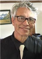 Mario Gonzales Obituary (1953