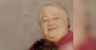 Kay "Boogie" Allen Obituary