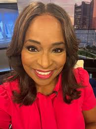 See you in the morning 🥰 #amnews