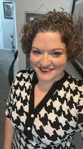 Been a while since I...