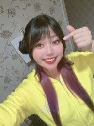 Danny Shipley (@dshipley54)