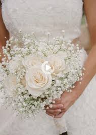 Total 2k shares pin it 2k share 1 tweet 0 share 0 let's face it, wedding planning can become a stressful process and may become arranging a wedding is not a simple undertaking and it gets even more challenging… Elcashdoll In 2021 Bridal Bouquet Blue Simple Bridal Bouquets Blue Wedding Bouquet