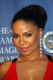 And it's not weird that each lady wants to look fabulous on that special day. Black Wedding Hairstyles Updo Hair Styles African American Updo Hairstyles Black Hair Bun