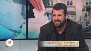 Botkát nem sajnálom, de most már nem vita tárgya, hogy a ner az ellenzék jelentős részét felvásárolta. Kampany 2019 Puzser Robert Fopolgarmester Jelolt Youtube