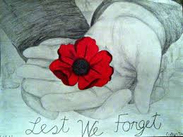Remembrance Day Art A Simple Poppy Held In The Hand Can Mean So Much Anzac Remembrance Remembrance Day Art Remembrance Day Poppy Remembrance Day Activities