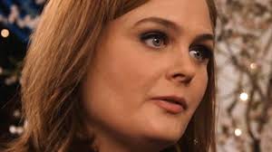 Fans Still Have Some Big Complaints About Bones' Series Finale