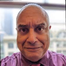 About a decade ago, Matt Burgoon and I served together in the 130th  Engineer Brigade. That assignment included a very challenging and  unforgettable deployment to Afghanistan ('13-'14). Matt (then a…