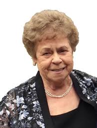 Wilma Joyce Rakes Obituary December 26, 2020