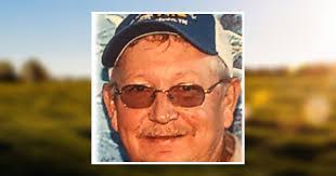 Jeremy Staggs's Instagram, Twitter & Facebook