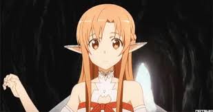 We did not find results for: Asuna Sword Gif Asuna Sword Scared Discover Share Gifs Sword Art Online Asuna Sword Art Sword Art Online Kirito