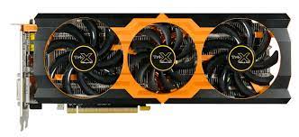 Furthermore, a new boom in. Gpu Shortage Crypto Mining Blog
