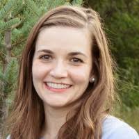 100+ "Tompkinson" profiles