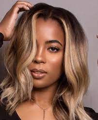 Indian Loose Wave Bundle Mayvenn Medium Hair Styles Womens Hairstyles Natural Hair Color