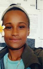 THE AFRIMAT WAY THE AFRIMAT WAY