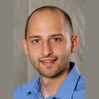 Jan Meier Email & Phone Number