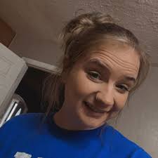 Veterinarian In Bowling Green, KY