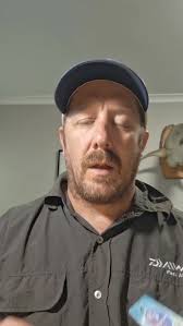 What's Hot Wednesday.., Little Bucktails perfect for enticing the bite. ,  Brought to you this week by, Garmin SA @garminsa, #gofishmag #gofish  #jointhefishingrevolution #fishing #bucktail ...