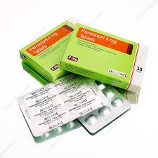 Image result for Perindopril