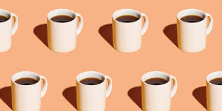 Smaller bags mean less air exposure, which means you have a much better chance of keeping your coffee fresh and flavorful longer. How To Make Coffee At Home Like A Professional Easy Coffee Brewing Methods