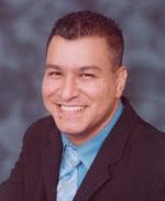 Coldwell Banker American Homes