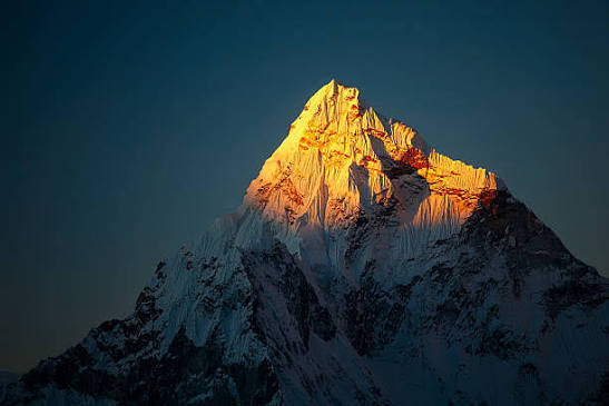 214,500+ On Top Of The Mountain Stock Photos, Pictures & Royalty-Free  Images - iStock | Climber on top of the mountain, Man on top of the mountain,  Standing on top of the mountain