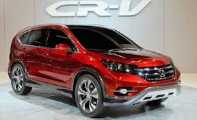 2016 Honda Crv Price And Specifications Honda Crv Exl Honda Crv Honda Cr