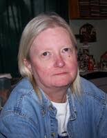 Adams Family Funeral Home