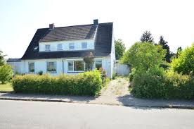 Haus kaufen in dänischenhagen leicht gemacht: Haus Zum Verkauf Schulstr 27 24229 Danischenhagen Rendsburg Eckernforde Kreis Mapio Net