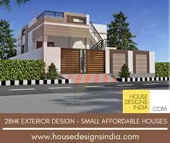 This category is uncommonly prescribed for the individuals who are having a. House Designs India Wondering How To Build Your Dream Home On A Tight Budget Get Our Small Affordable House Plans And 3d Exterior Elevation For More Plans Visit Https Housedesignsindia Com Indianhousedesign