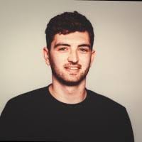 Mark Preuss Email & Phone Number