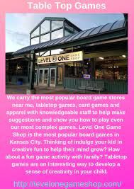 › where to buy board games near me. Table Top Games Tabletop Games Board Game Store Board Games