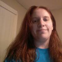 A.j Valdes Email & Phone Number