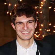 Irie Sentner (@iriesentner)