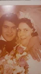 Can you identify the person