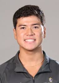 Steven Denson's Instagram, Twitter & Facebook