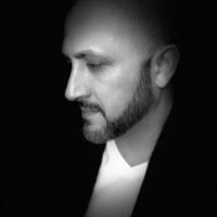 30+ "Valis" profiles