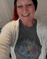 Redheaded Writing Hood (@redheadedwritinghood) • Instagram photos and videos