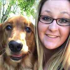 Which membership is better, Sam's Club or Costco?