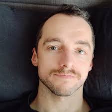 Ivan Collins's Instagram, Twitter & Facebook