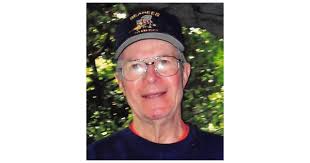 Francis C. Woodring Obituary (2023)