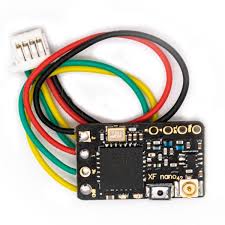 16 results for tbs crossfire nano rx. Flightone Plug And Play Tbs Crossfire Nano Rx Fpv Long Range Drone Receiver Flightone Store